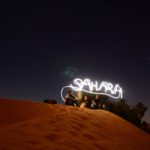 857556_495854667137914_559956503_o