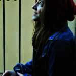 36998370_239772436821371_8864249793803714560_n